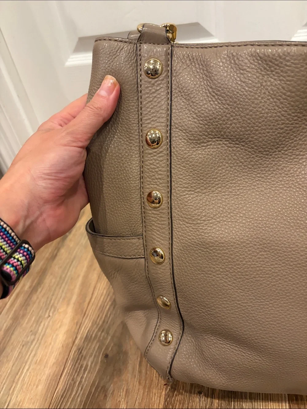 Michael Kors michael kors